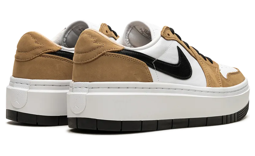 air-jordan-1 DH7004-701
