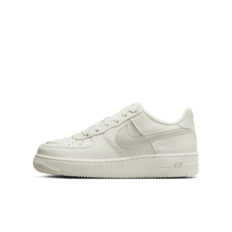 Nike Air Force 1 Low Sail Light Bone (IB7688-100)