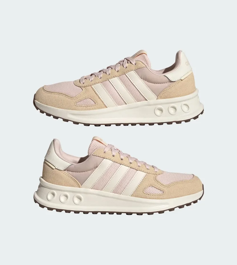 adidas-run-84 JR8709