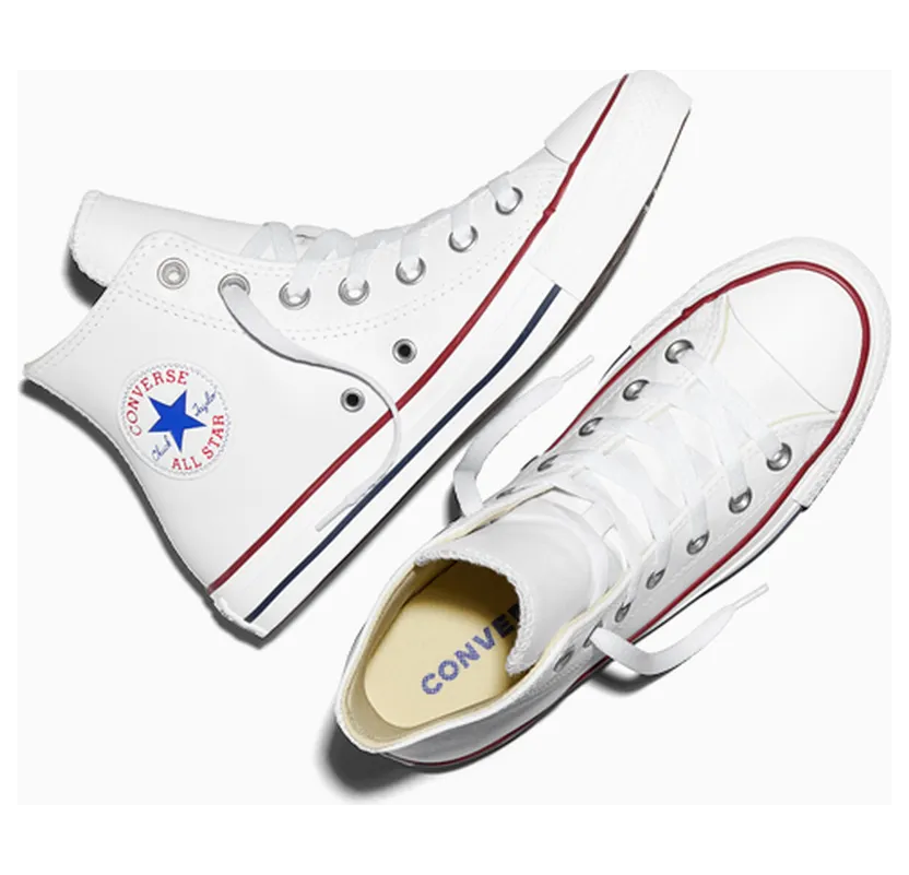 converse-chuck-taylor-all-star 132169C