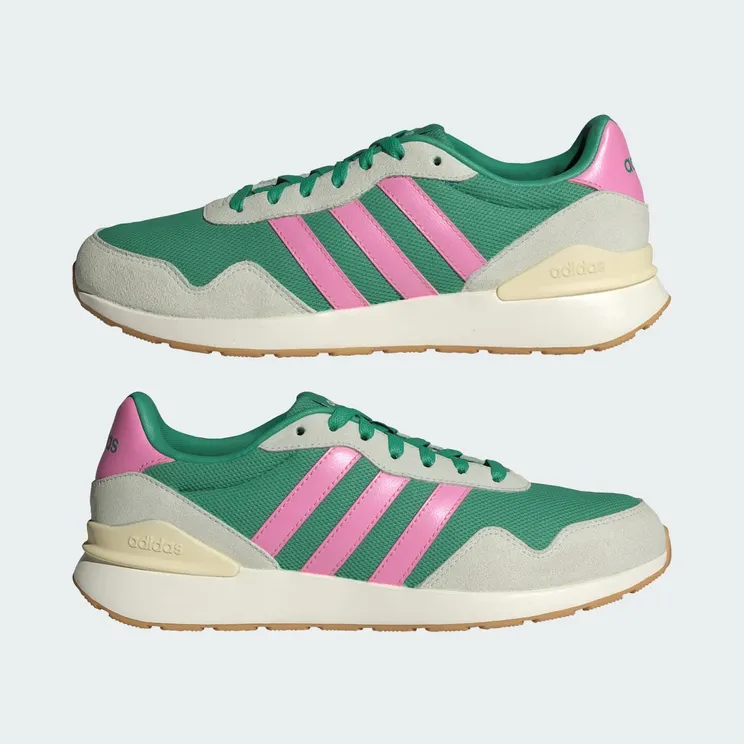 adidas-run-60s-4-0 JR6631