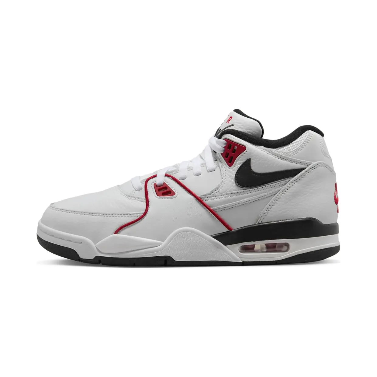 jordan-air-flight FD9928-101
