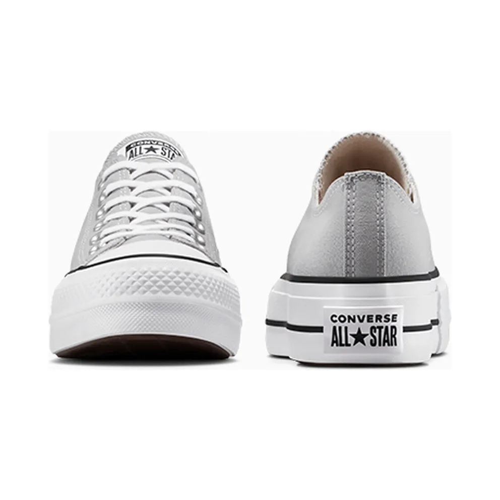 Converse Chuck Taylor Grey (A12958C)