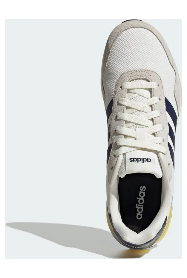 adidas-run-60s-4-0 JR7490