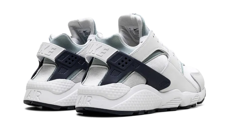 Nike AIR HUARACHE MNS “Mica Green” (DH4439-110)