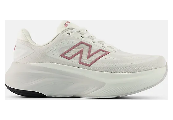 New Balance Fresh Foam X More v6 WMOR3YI