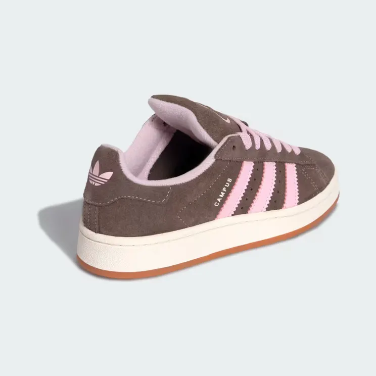 adidas-campus JR5038