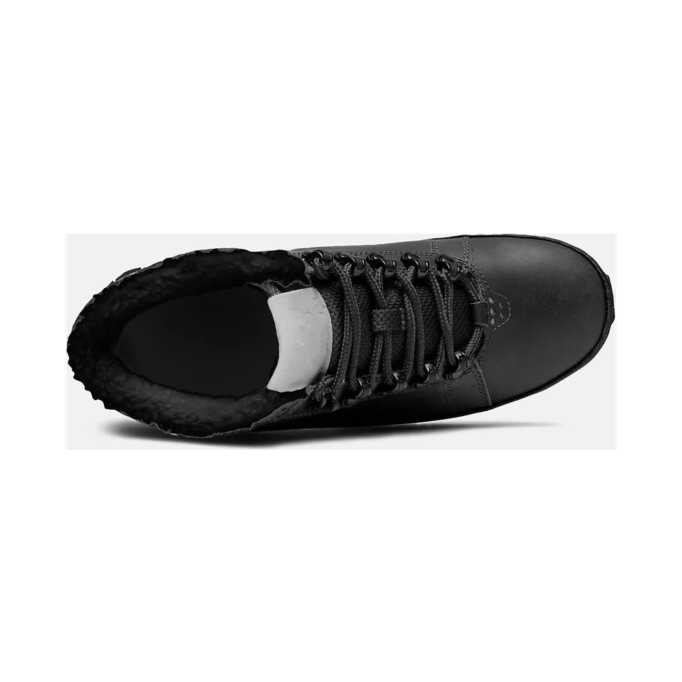 New Balance 754 Black Grey (H754LLK)