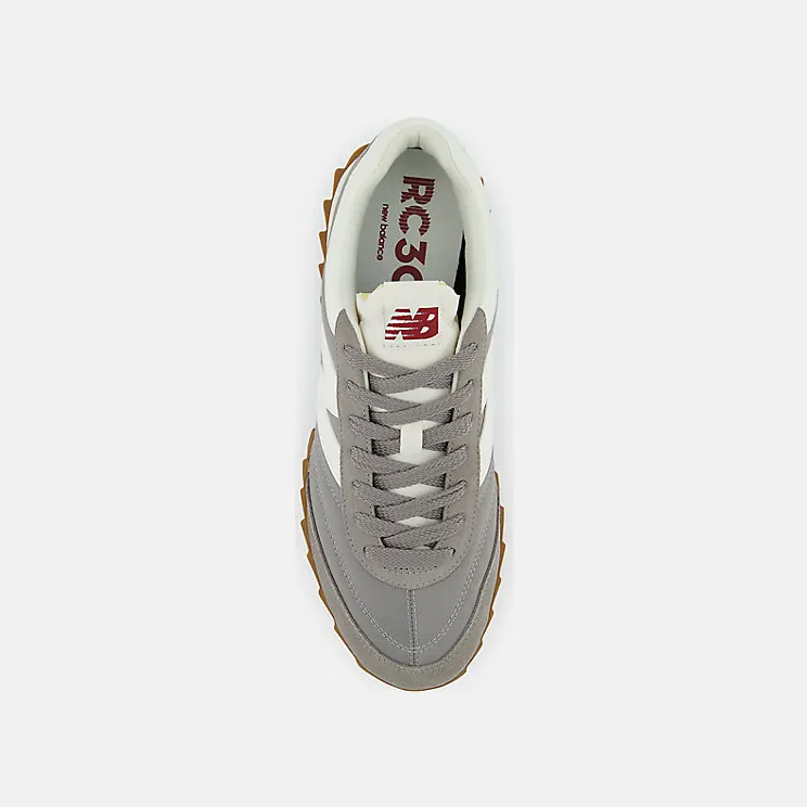 new-balance-rc30 URC30AD