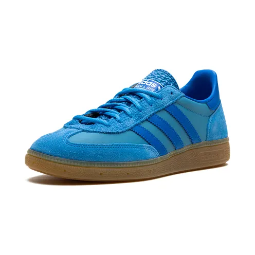 adidas-handball GY7408