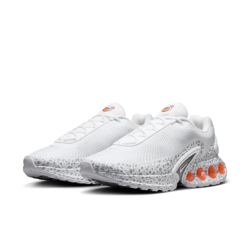 Nike Air Max DN SE Premium “Safari Electric Pack Alternate” (HM0811-100)