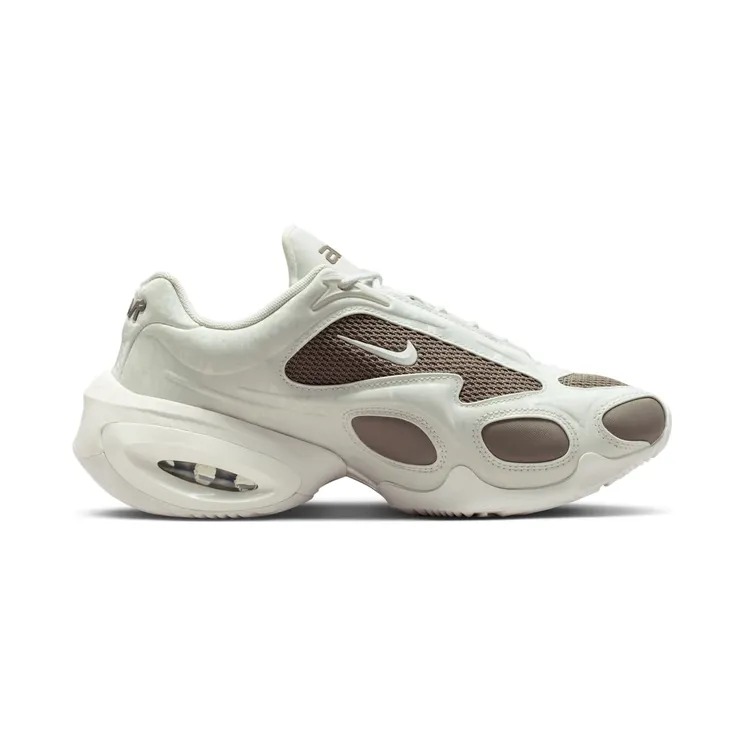 nike-air-max IU7559-289
