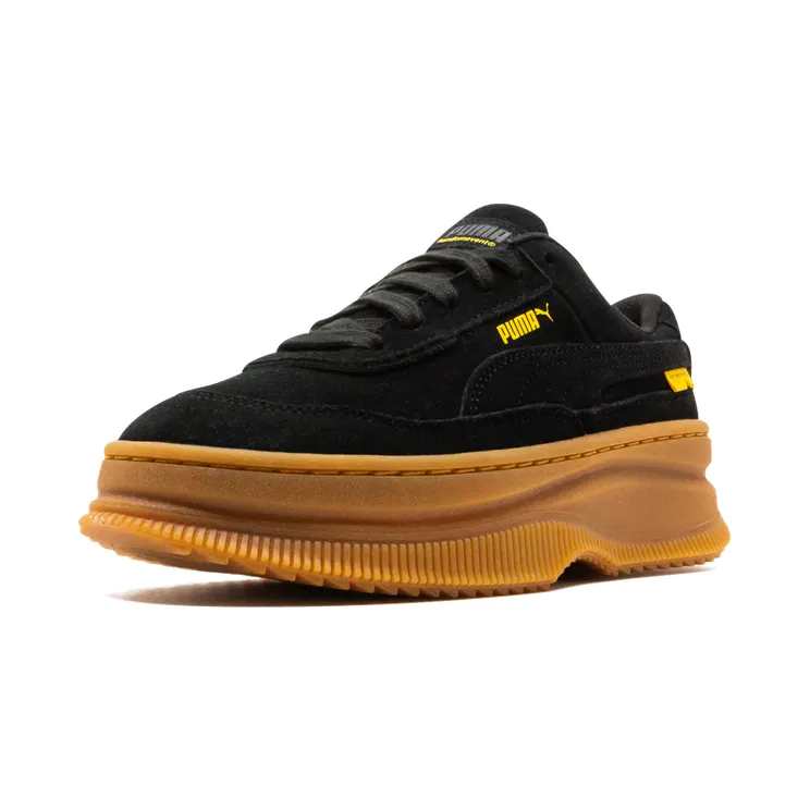 puma-deva 371396-01