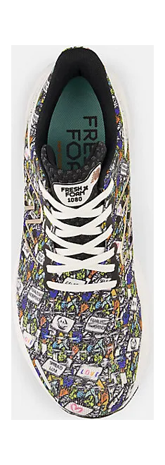 new-balance-fresh-foam-x-1080 M1080J12
