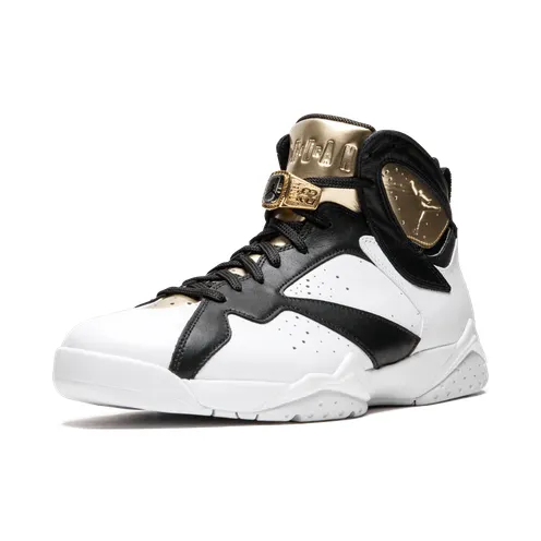 air-jordan-7 725093-140