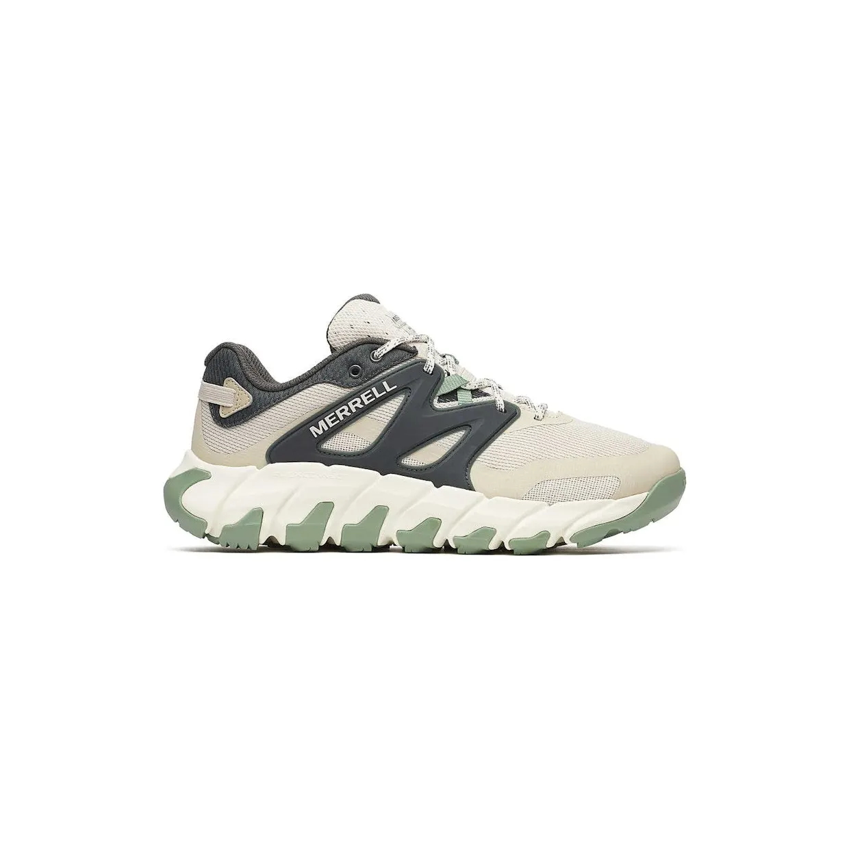 merrell-maipo J038017