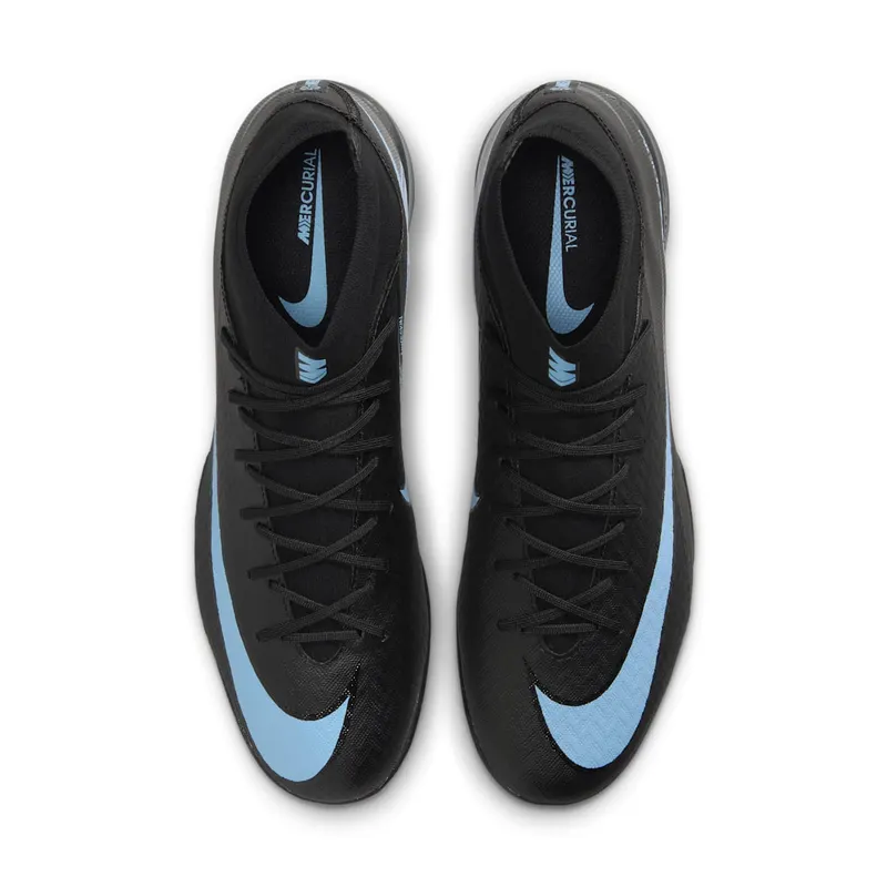 Nike Mercurial Superfly 10 Academy IC Shadow Pack (FQ8332-001)