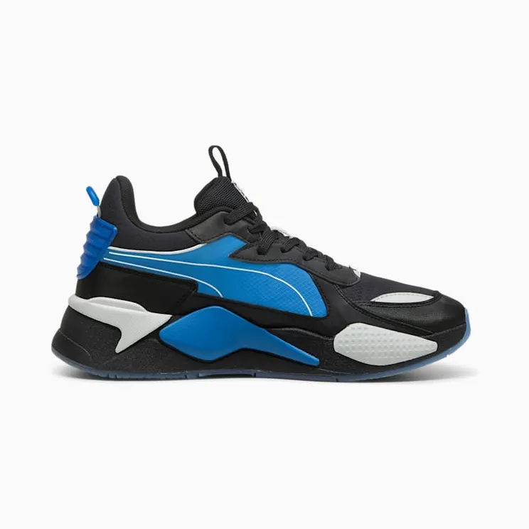 puma-rs-x 396311-02