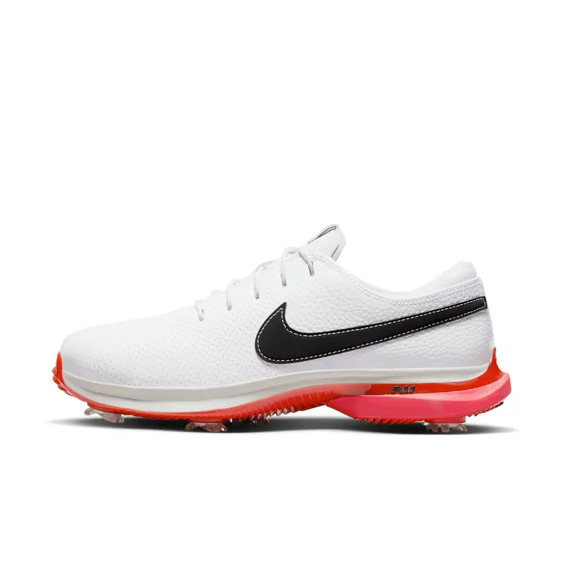Nike Air Zoom Victory Tour 3 NRG Track Red (DV6798-101)