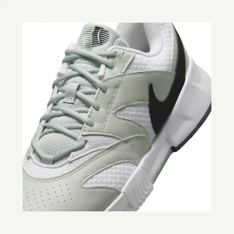 nike-court FD6574-110