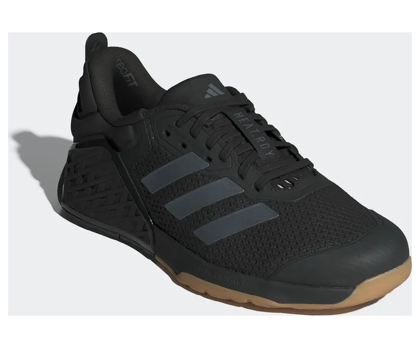 adidas-dropset ID8632