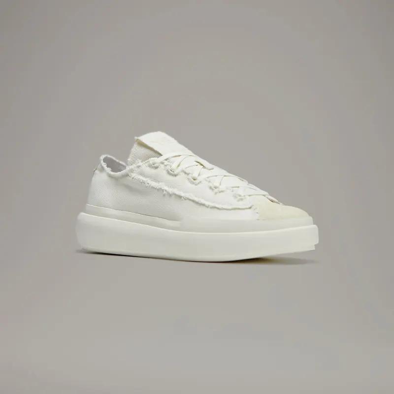 adidas-nizza-lo ID2923