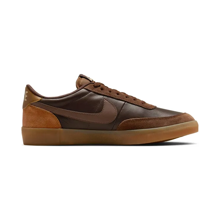 nike-killshot IB4504-237