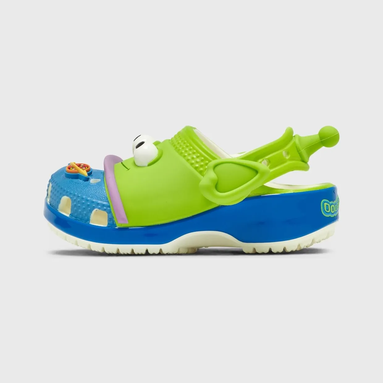 crocs-classic 21382790H