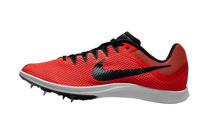 Nike Zoom Rival Distance “Jasari” (DC8725-601)