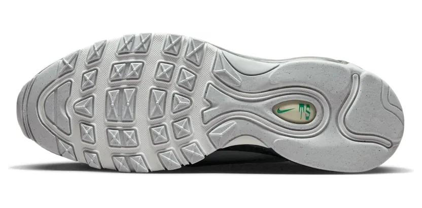 nike-air-max DQ3976-100