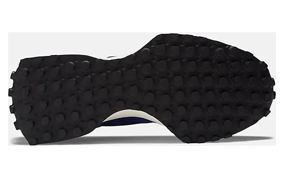 new-balance-327 MS327GA