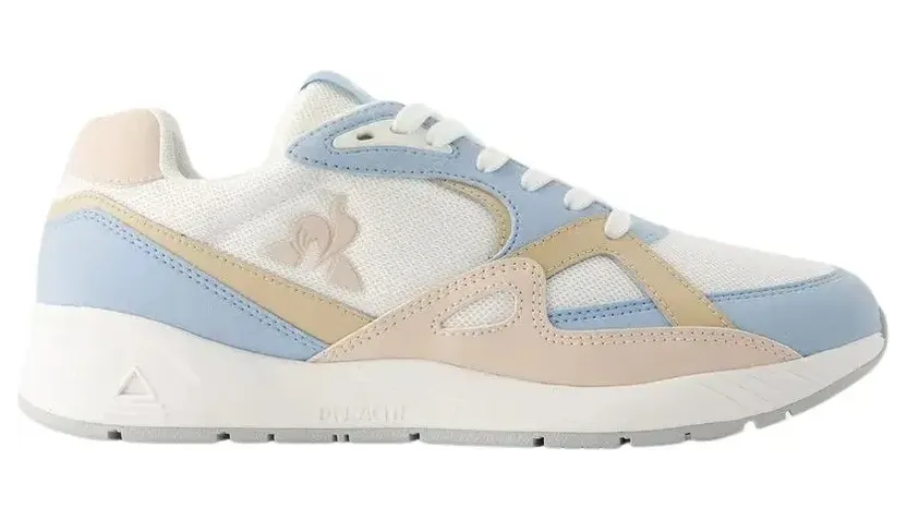 Le Coq Sportif sneaker Blanc (2410704)
