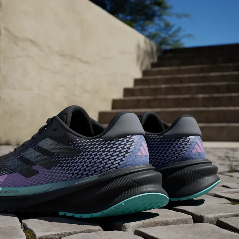 adidas-supernova ID6305