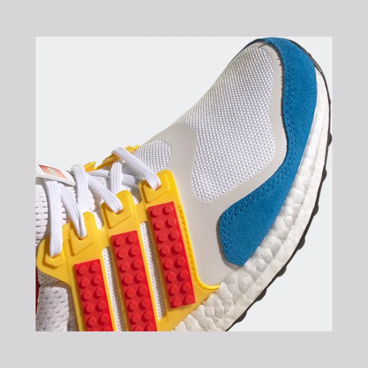 adidas-ultraboost GV7732