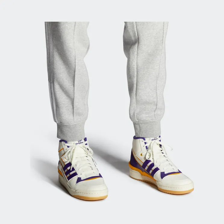 adidas-forum GX4119