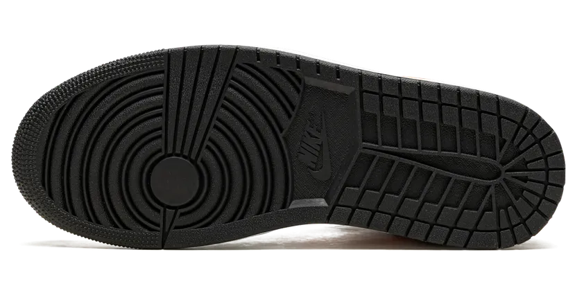air-jordan-1 DN4929-100