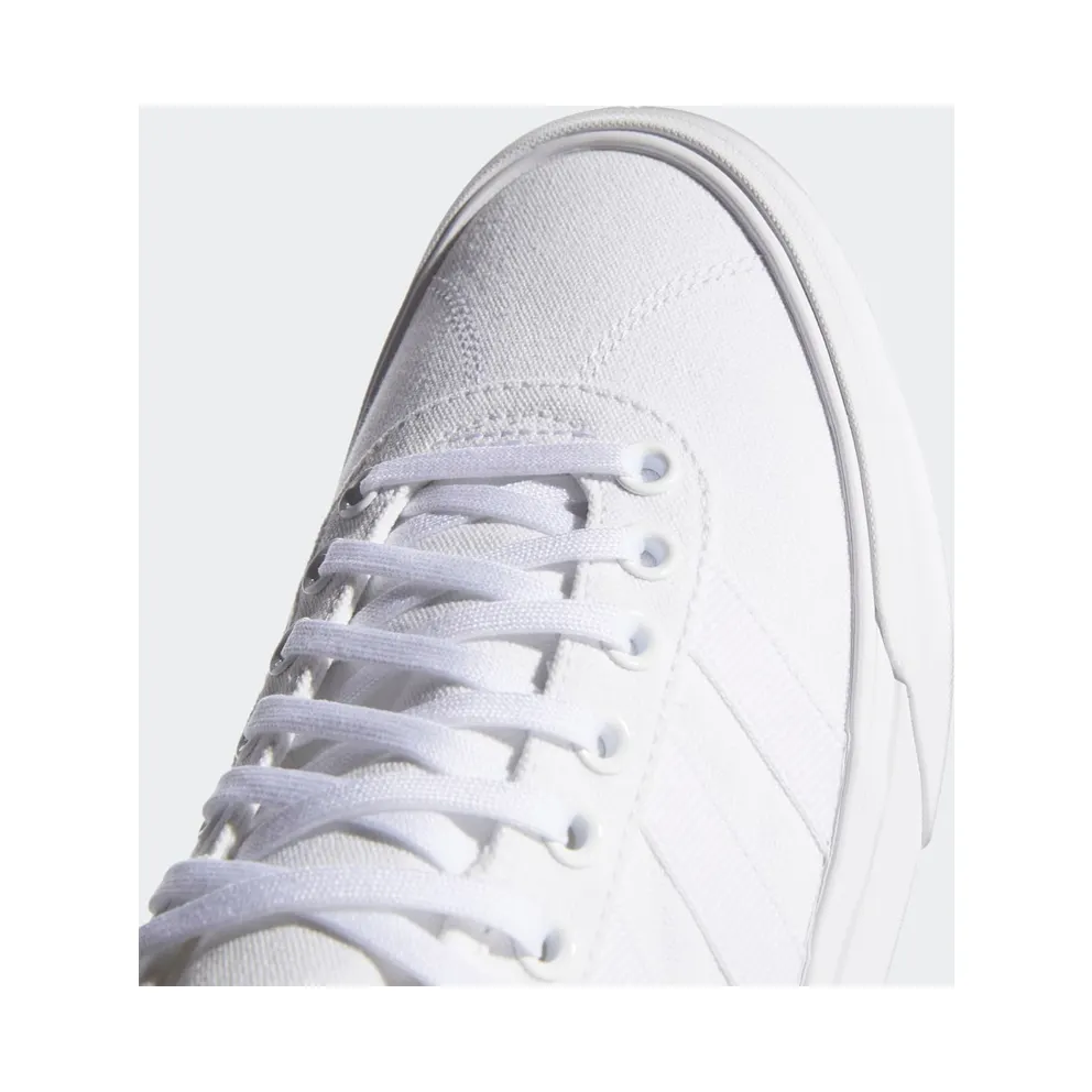 adidas Delpala Cloud White / Cloud White / Cloud White (FV0635)