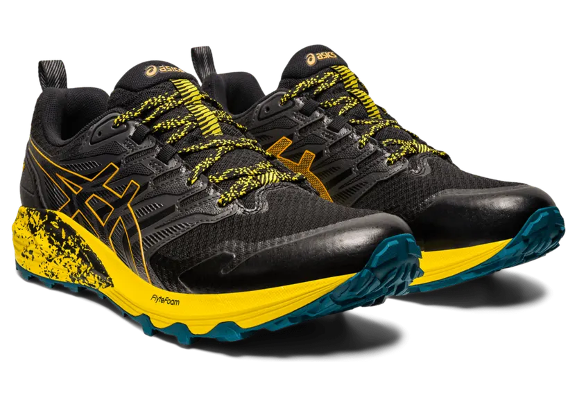 asics-trabuco-terra 1011B029.010