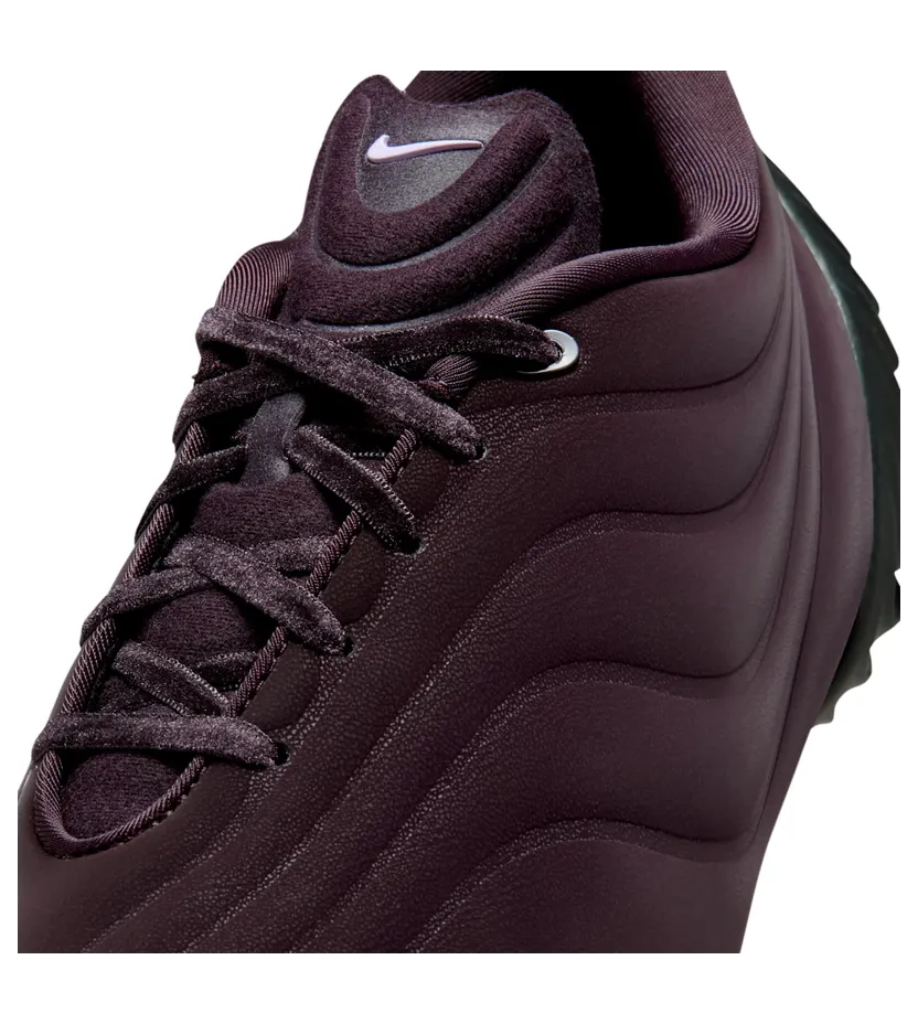 nike-ultra FZ5778-601