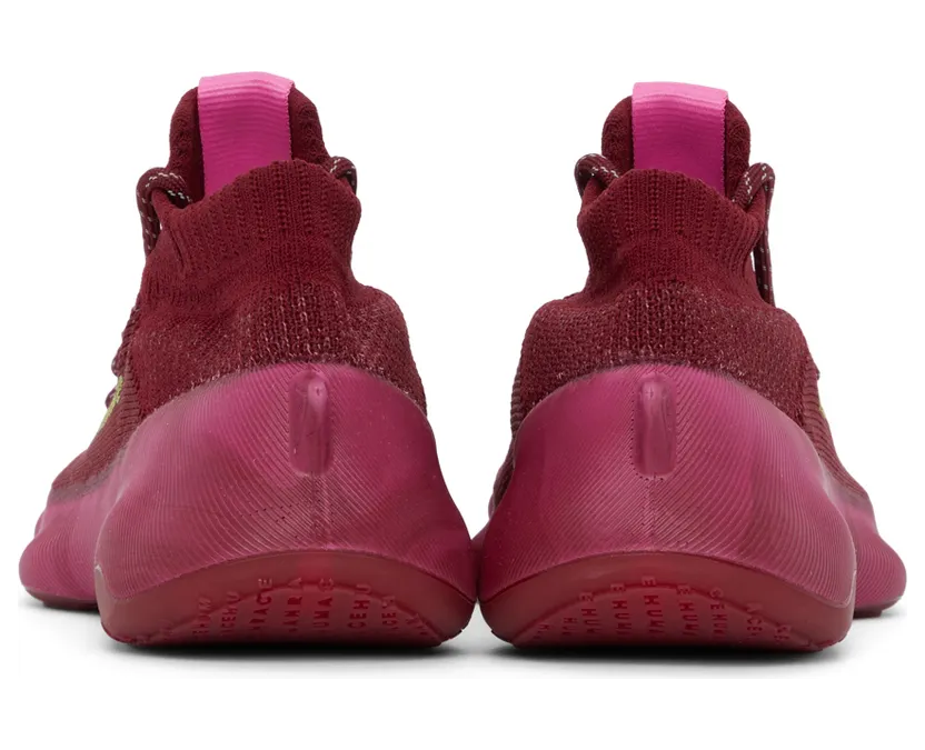 adidas-pharrell GW4879