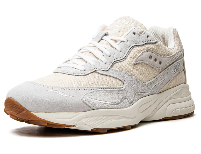 saucony-3d-grid-hurricane S70708-1