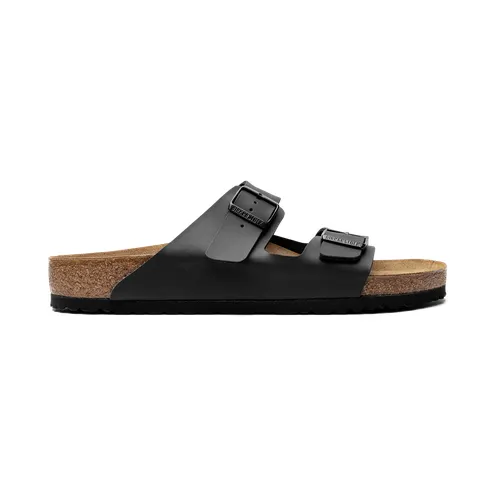 birkenstock-arizona 051791
