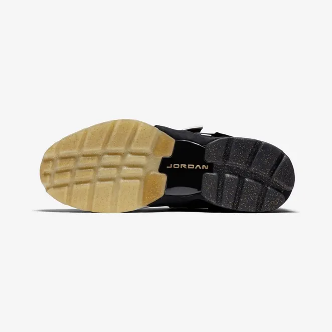 jordan-trunner 909408-032