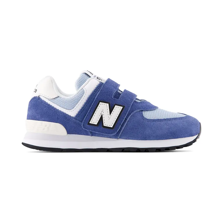 New Balance 574 Blue (P5742I6)