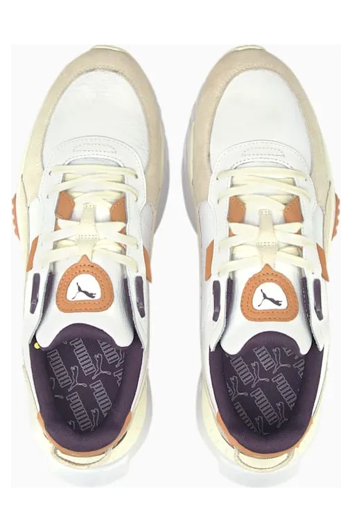 puma-wild 381901-01