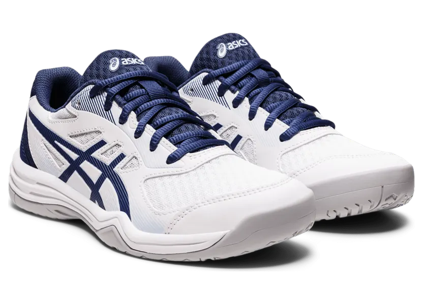 asics-upcourt 1072A088.100