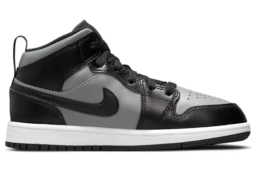 air-jordan-1 640734-096