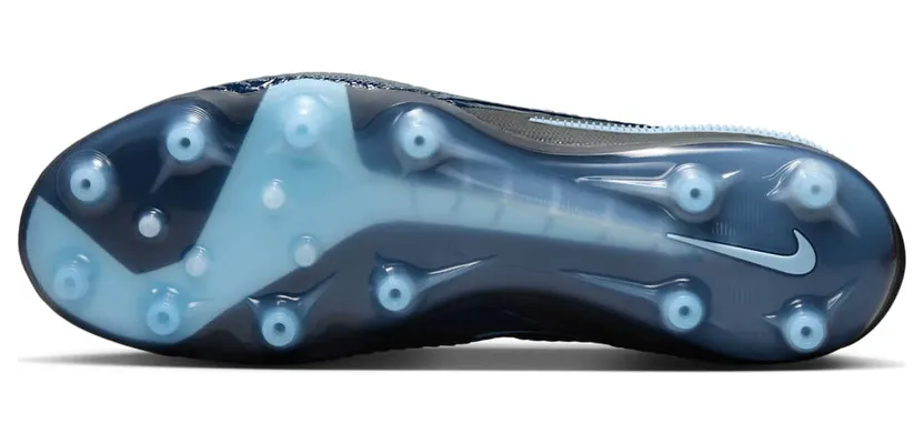 nike-phantom HQ2329-003