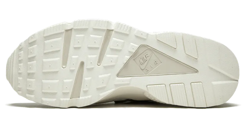 nike-air-huarache 704830-013
