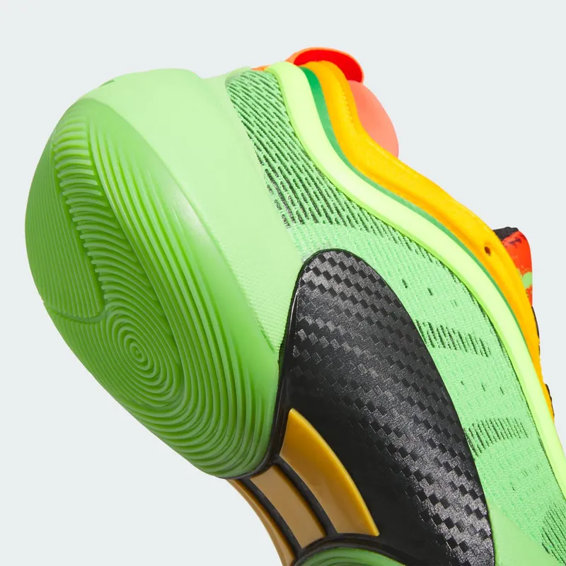adidas-d-o-n IG9089